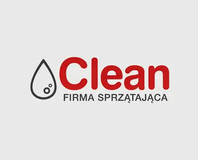Firma Sprzątająca Clean - Sprzątanie biur i bloków Katowice